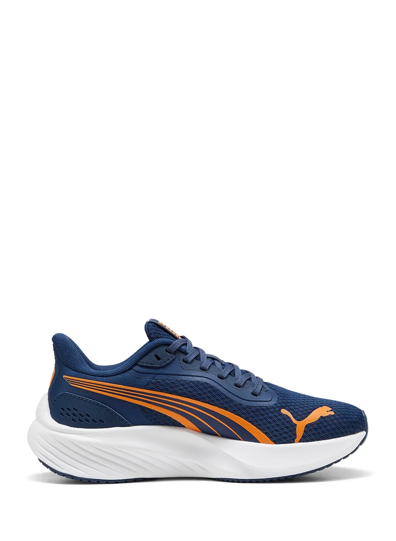 PUMA Youth Pounce Lite