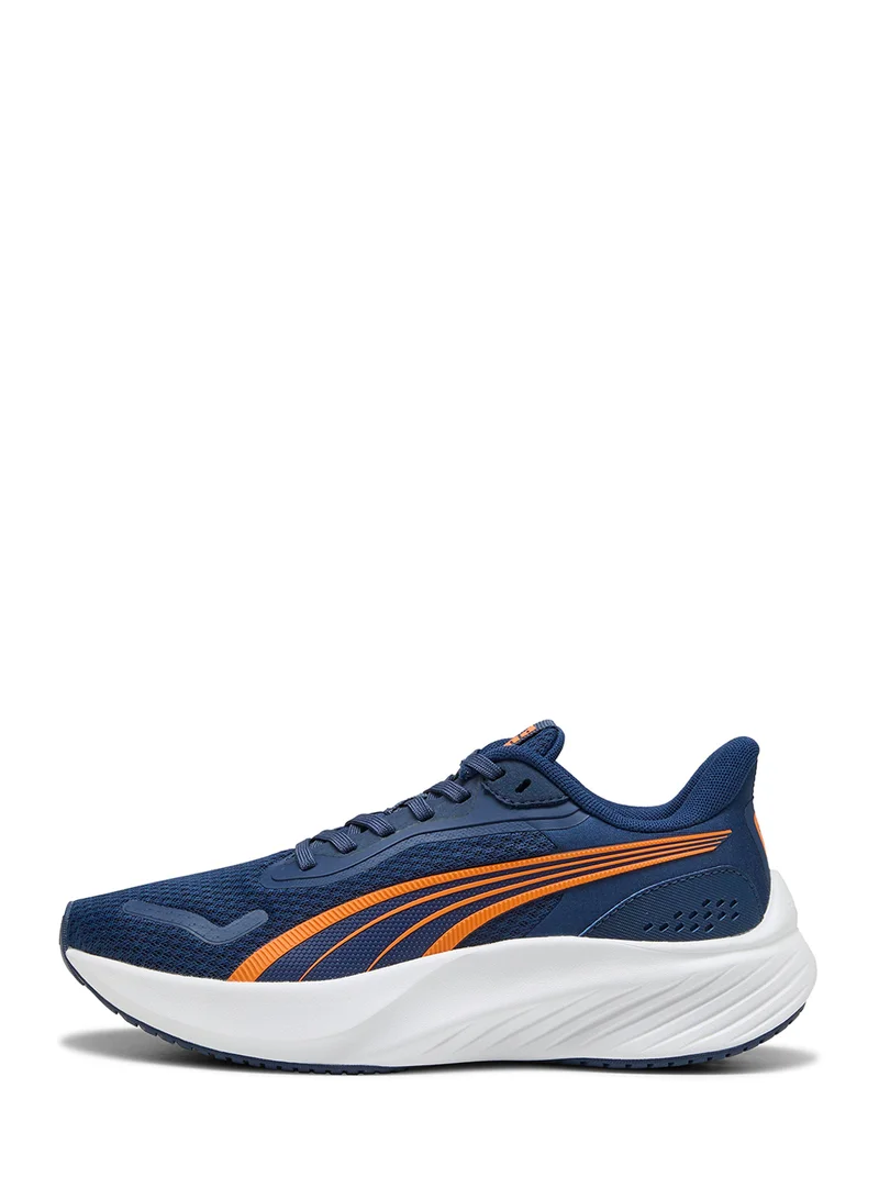 PUMA Youth Pounce Lite