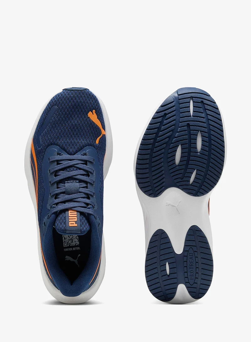 PUMA Youth Pounce Lite