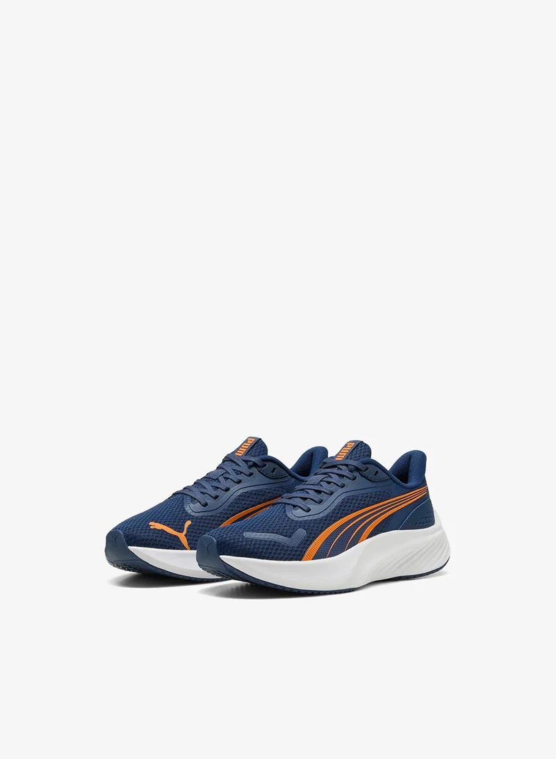 PUMA Youth Pounce Lite