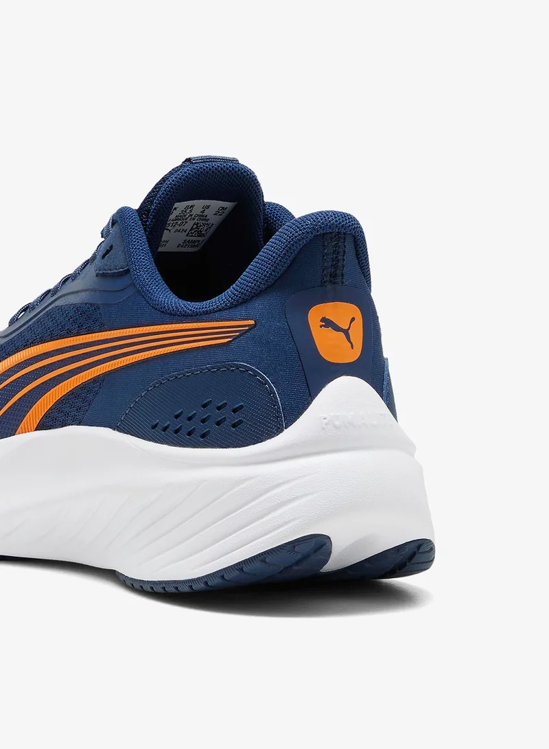 PUMA Youth Pounce Lite