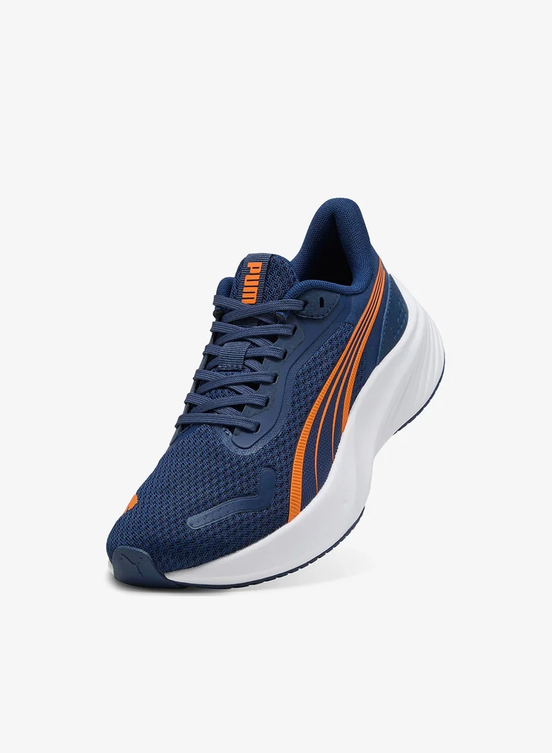 PUMA Youth Pounce Lite