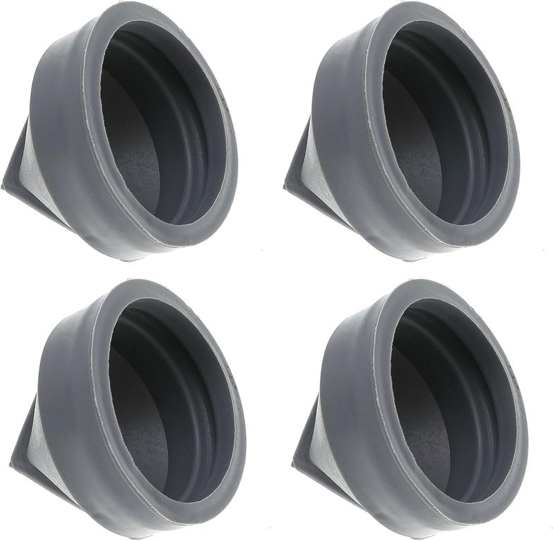 ROOSAIN Dust Ejector Valve for Kawasaki FD FH FX for Kohler CH20 CH22 CH23 CH25 CH640 CH670 Replace 2446207S 24-462-07-S 11065-7008 6655938 K1211-82340 - Image 2
