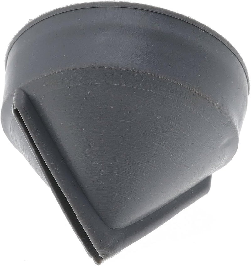 ROOSAIN Dust Ejector Valve for Kawasaki FD FH FX for Kohler CH20 CH22 CH23 CH25 CH640 CH670 Replace 2446207S 24-462-07-S 11065-7008 6655938 K1211-82340 - Image 5
