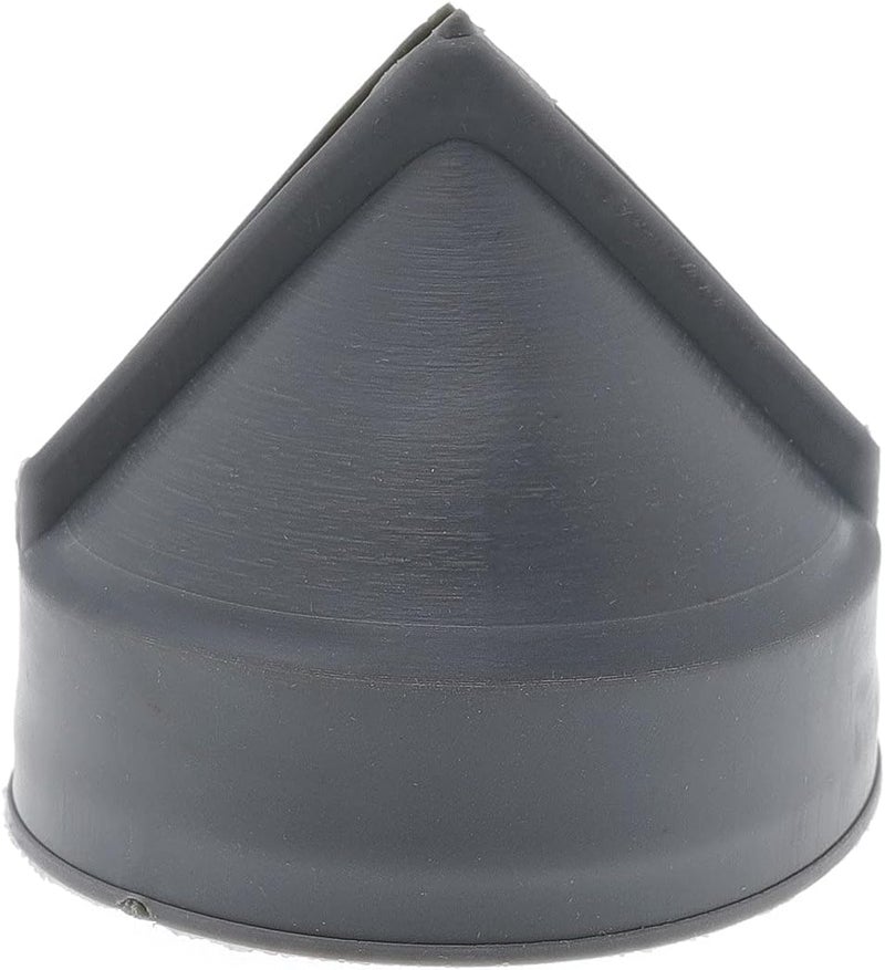 ROOSAIN Dust Ejector Valve for Kawasaki FD FH FX for Kohler CH20 CH22 CH23 CH25 CH640 CH670 Replace 2446207S 24-462-07-S 11065-7008 6655938 K1211-82340 - Image 3