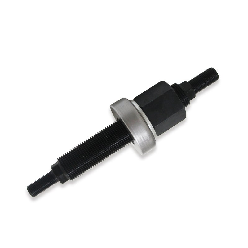 Harmonic Balancer Install Tool: Highly Durable Material - Perpendicular Pilot Stud Protective Washer for Vehicle Engine Repair Maintenance - Image 5