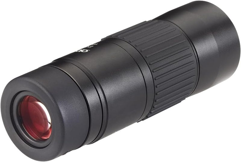مونوكولار أوبتيكرون 30785 إكسبلورر WA ED-R 8x42، 47 مم * 138 مم * 54 مم - Image 3