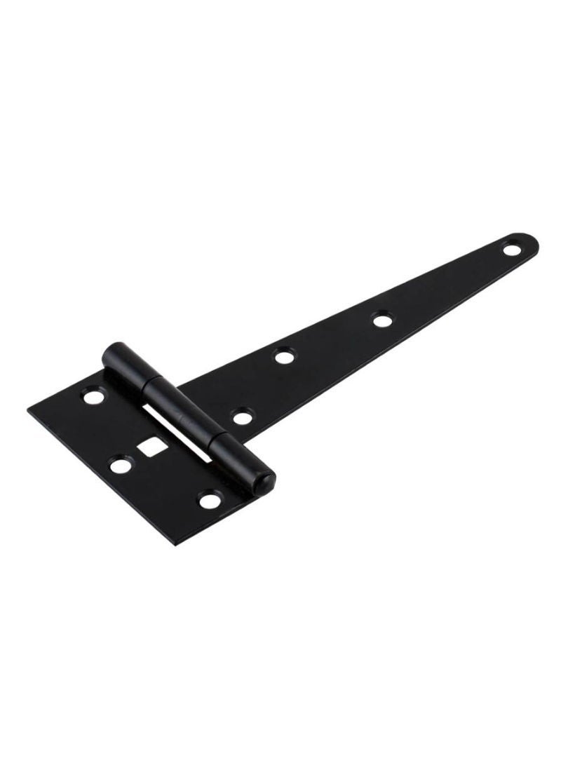 Metal T Hinge 12 X 8 X 3.5 Cm