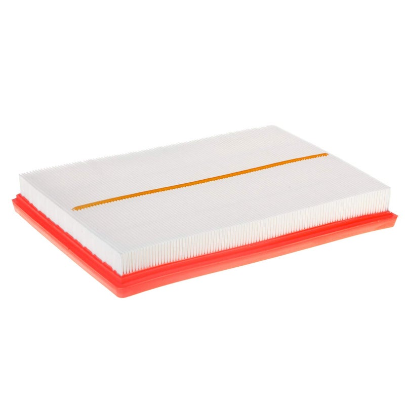 ACDelco Gold A3665C Air Filter - Image 4