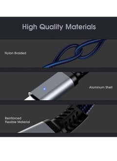 تودو محول صوت لسماعات الرأس من النوع C إلى 3.5 ملم ومحول شحن 2 في 1 USB C يدعم Pd 60 وات  - Image 5