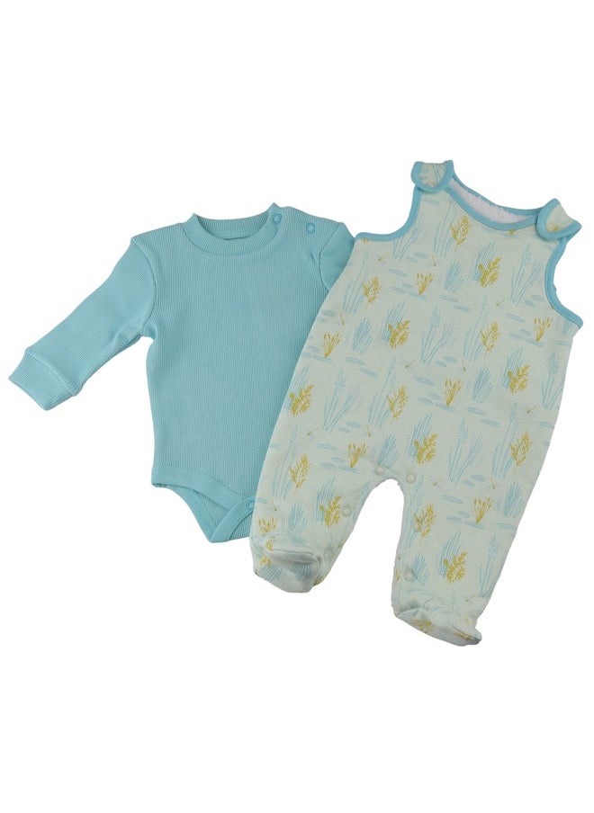 Baby Jumpsuit - pzsku/Z7D7FB588FFD9F5BD2332Z/45/_/1702910467/94df584c-f763-40dc-9180-b1bf6df9d464