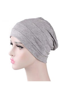 Cotton Sleep Bonnets For Women Cotton Beanie Sleep Hat Night Caps For Curly Hair Sleeping Caps For Cancer Patients 2 Pack - pzsku/Z7D7FCE345115ABC6BD33Z/45/_/1720080506/ba5282ff-2cc0-4efb-8256-80f432106cfb