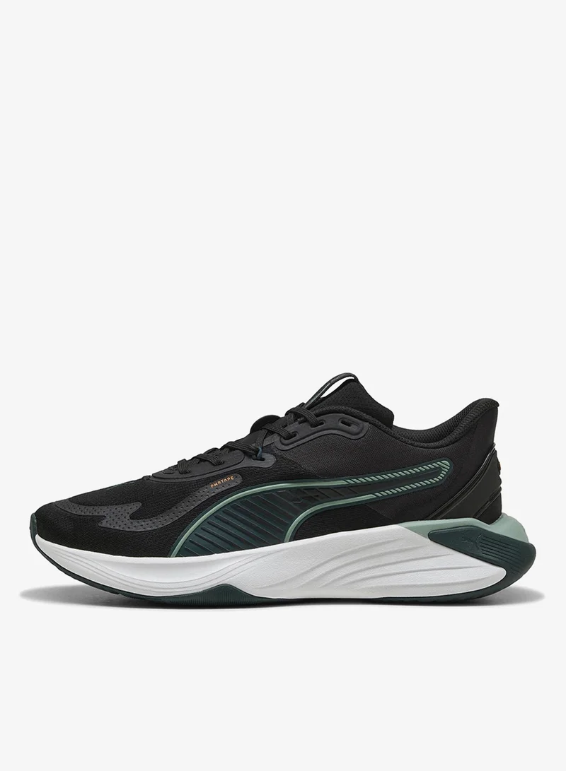 PUMA Pwr Hybrid Tr