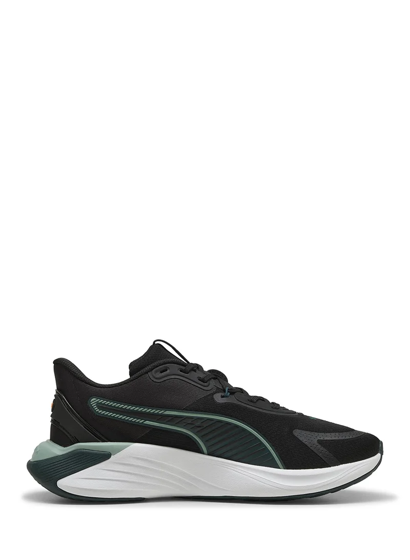 PUMA Pwr Hybrid Tr