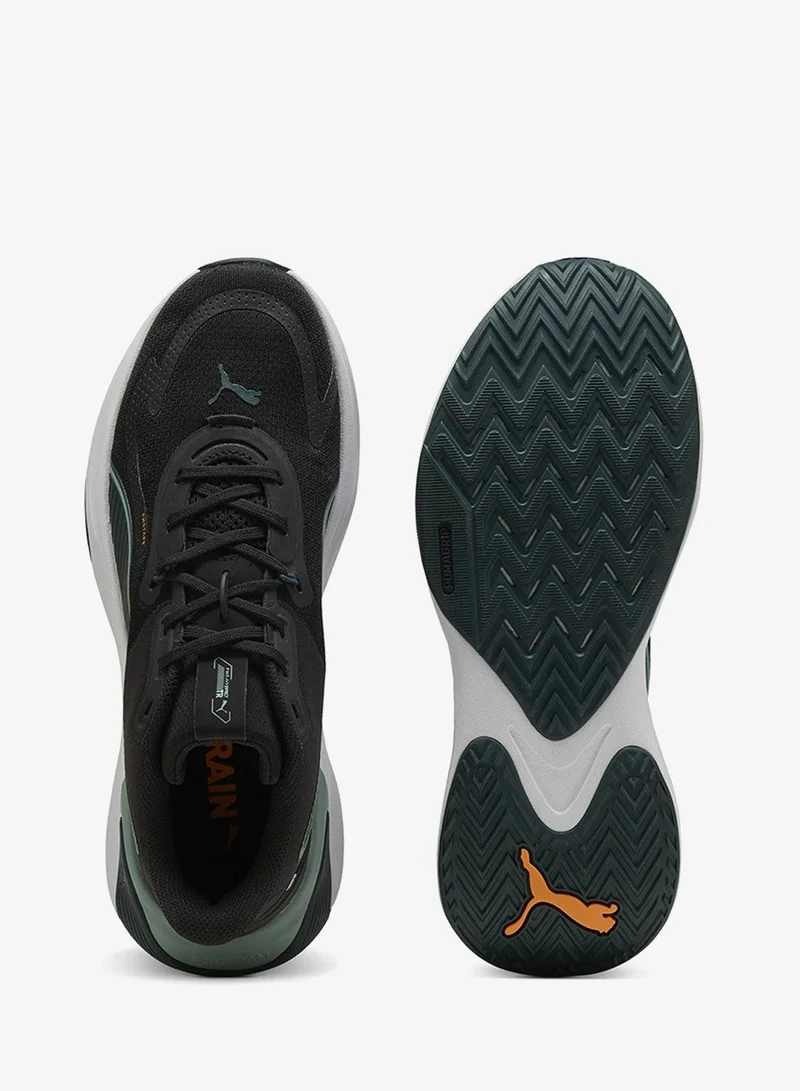 PUMA  Pwr Hybrid Tr for Men | Best Price UAE