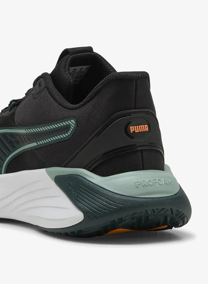PUMA  Pwr Hybrid Tr for Men | Best Price UAE