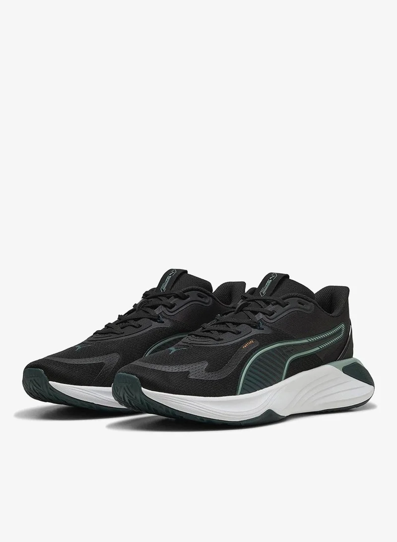PUMA  Pwr Hybrid Tr for Men | Best Price UAE