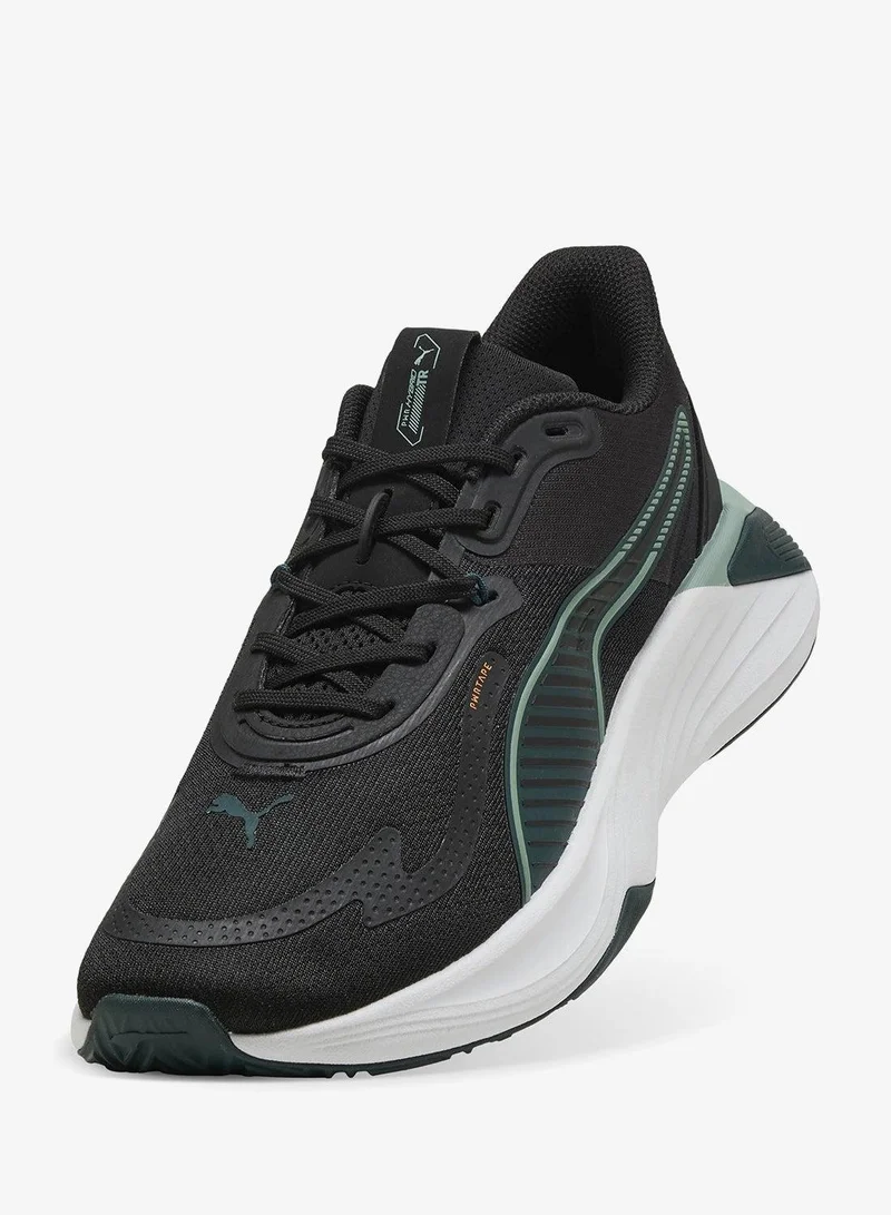 PUMA  Pwr Hybrid Tr for Men | Best Price UAE