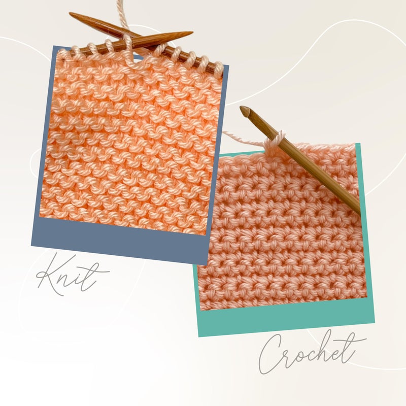 Lion Brand Yarn 202-600 Basic Stitch Anti Pilling Yarn, Black/White (202-600) - Image 3