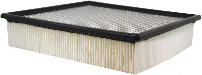 Luber-finer AF2883 Heavy Duty Air Filter