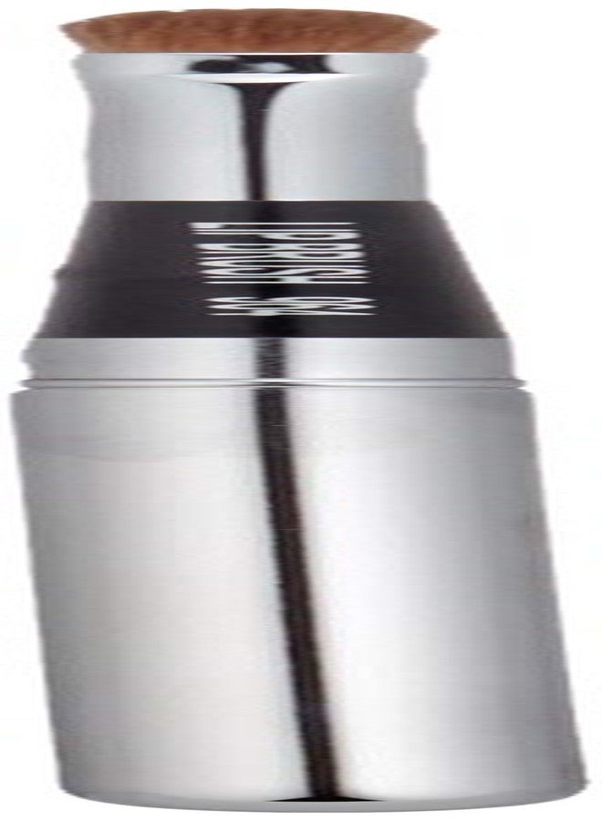 SORMÉ فرشاة شفاه سوريما كوزمتيكس، 0.3 أونصة - Image 2