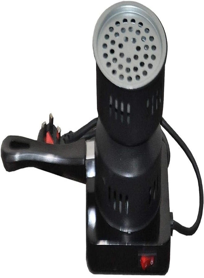 AKDC Oriental Electric Charcoal Burner 220-240V-50/60Hz 600W - Image 1