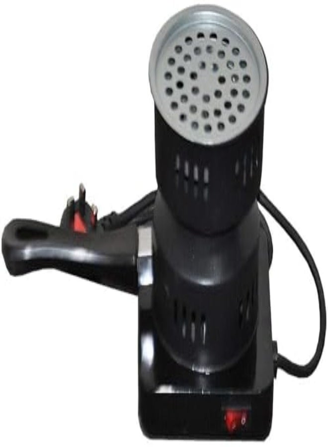 AKDC Oriental Electric Charcoal Burner 220-240V-50/60Hz 600W - Image 2