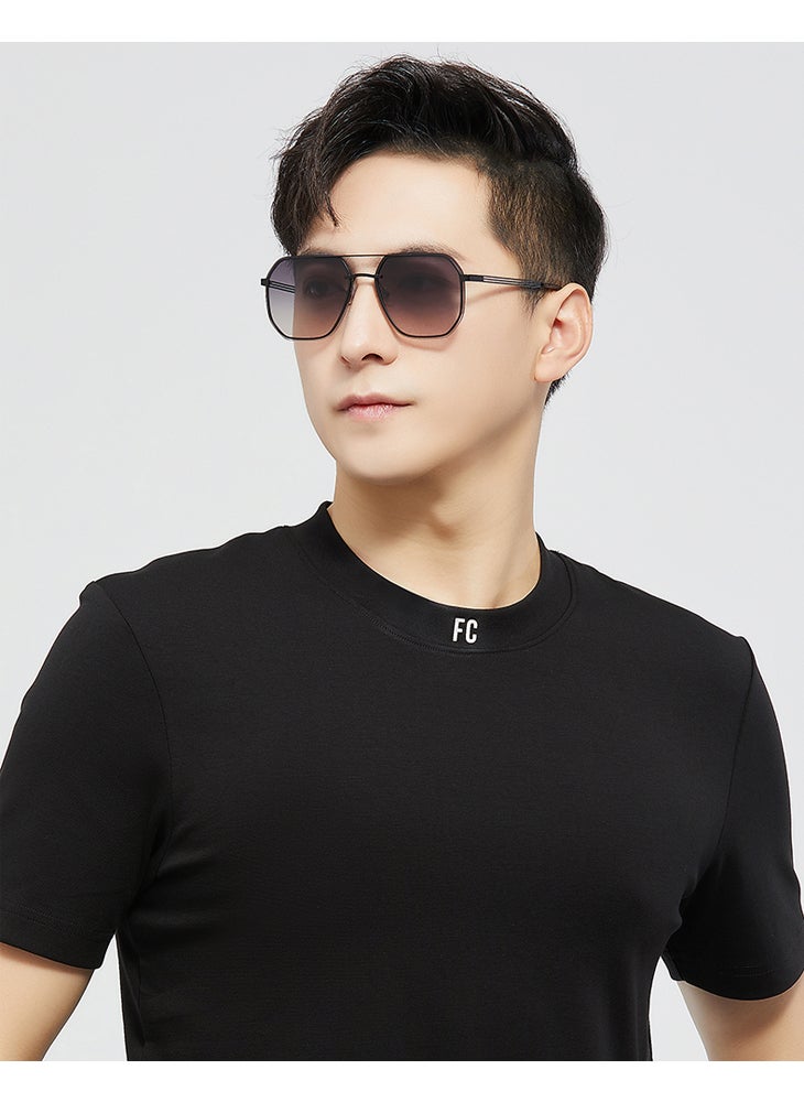 تشوميل نظارات شمسية مستقطبة للرجال والنساء بحماية من الأشعة فوق البنفسجية 400 - Image 2