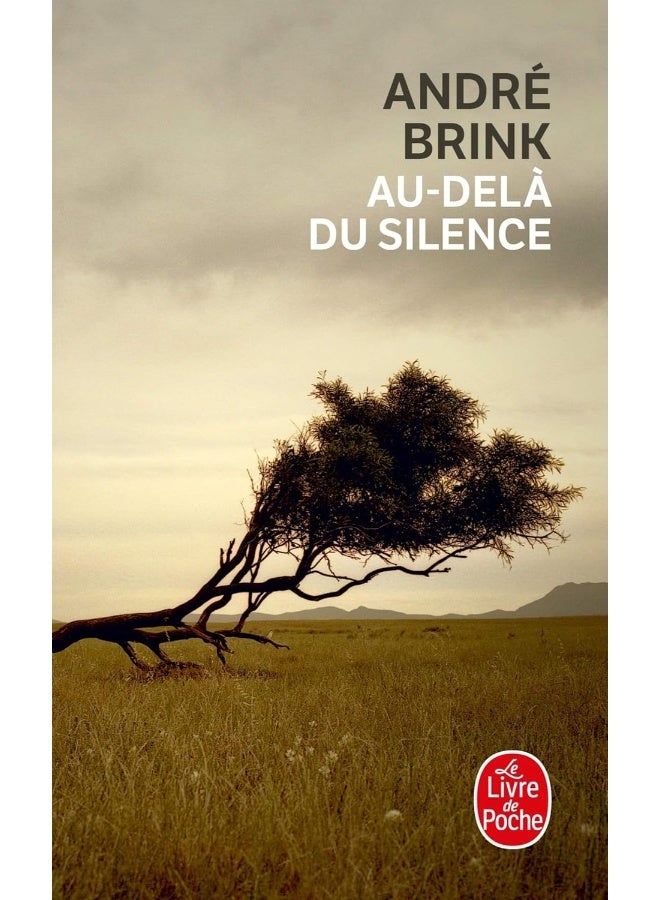 Au-Dela Du Silence