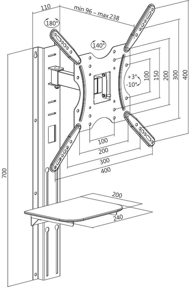 Logilink . - Image 2