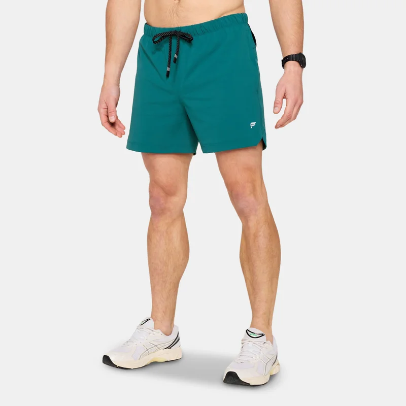 Fabletics Men's The One Shorts