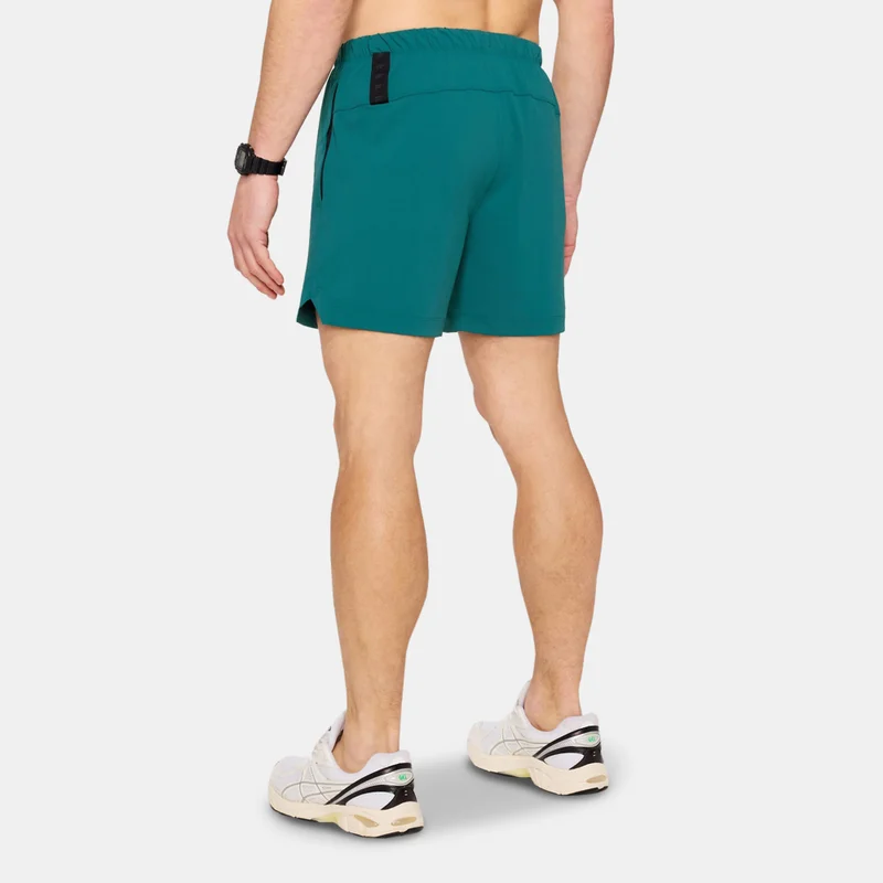 Fabletics Men's The One Shorts