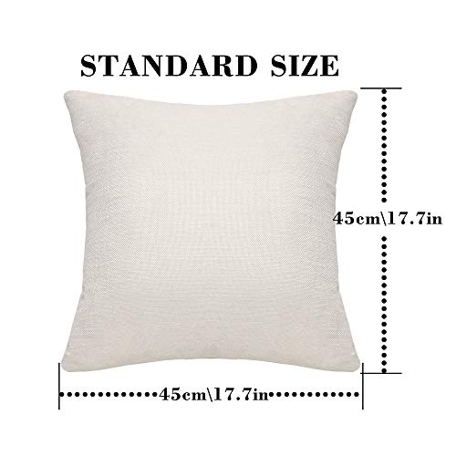 Bommex Sister Throw Pillow Cover - Big Little Soul Sister Gifts for Birthday, Graduation, Thanksgiving - Image 2