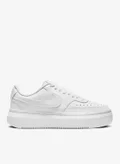 Nike white
