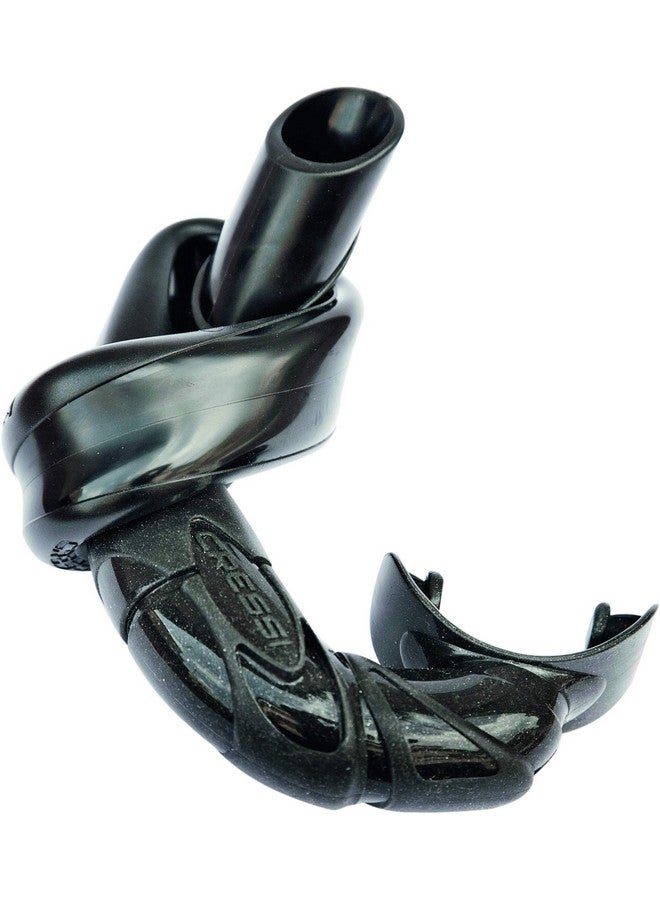 Cressi Corsica Black/Black [Duplicate] - Image 5