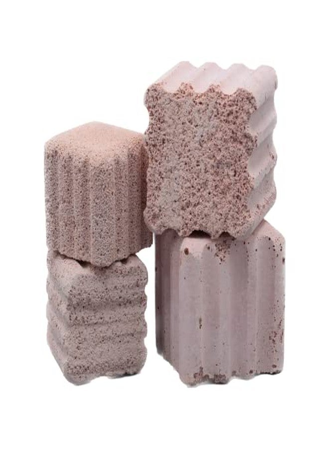 برايت ويل أكواتيكس برايتويل أكواتيكس إف دبليو إكسبورت بيو بلوك - وسائط ترشيح بيولوجية فائقة المسامية لأحواض أسماك المياه العذبة، تزيل الأمونيا والفوسفات والنتريت - Image 2