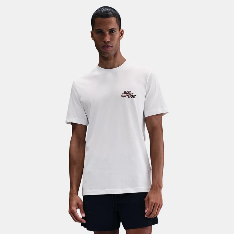Nike Men's JDI T-Shirt