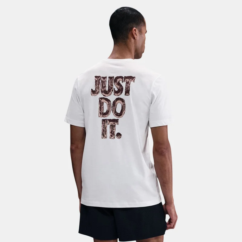Nike Men's JDI T-Shirt