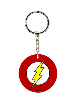 Flash Keychain Red/Yellow/White - pzsku/Z7D815FF1DB22B5CE4B6BZ/45/_/1650585310/ce4ebc07-bcaf-4ac0-bde9-b975ff70dd2e