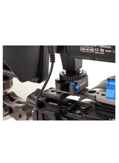 Q1-L3 Shoe Mount Adapter - pzsku/Z7D817629EB3CC975E505Z/45/_/1725193810/1224ab2c-9014-40cb-91c8-9cb9f2d56206