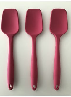 Bybirgül Large Size Silicone Spatula Set - pzsku/Z7D81B36D2E32D186610DZ/45/_/1725725605/bd704643-e146-4252-9f5e-56ff4d199c97