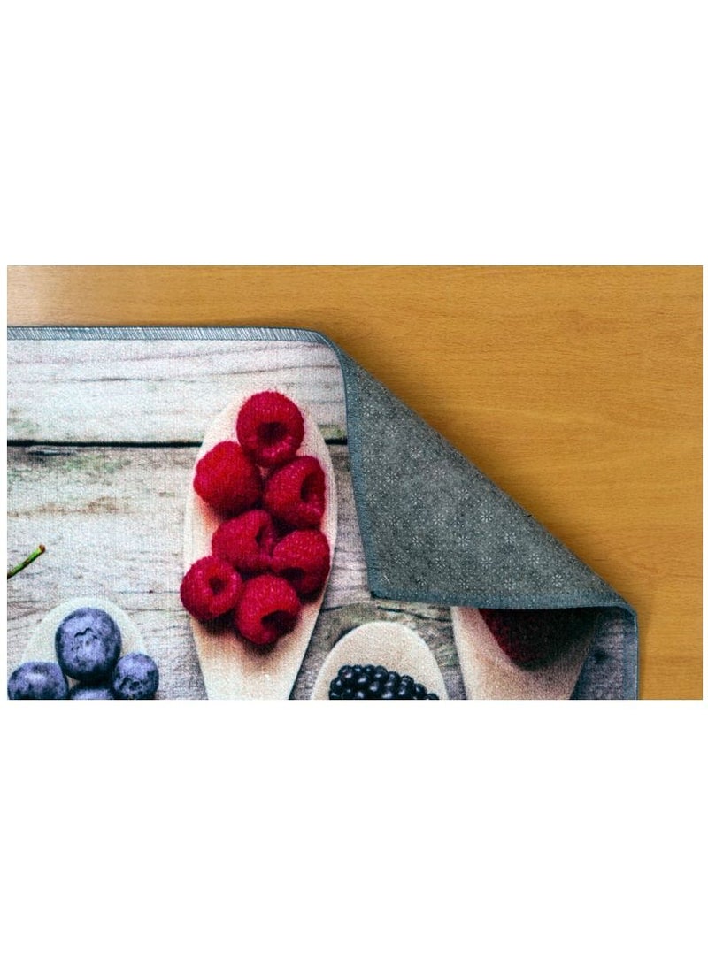 شركة موكيت ماك طقم مطبخ ماك رويال مكون من 2 قطعة - Image 4