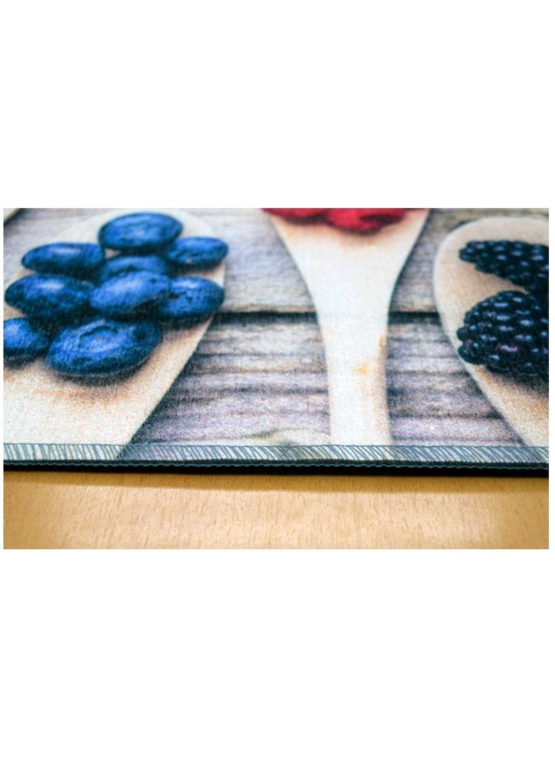 شركة موكيت ماك طقم مطبخ ماك رويال مكون من 2 قطعة - Image 3