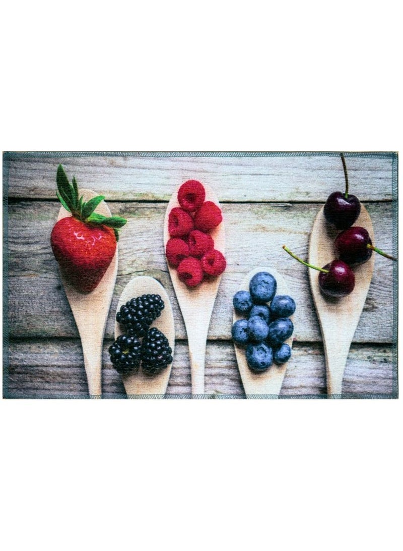 شركة موكيت ماك طقم مطبخ ماك رويال مكون من 2 قطعة - Image 2