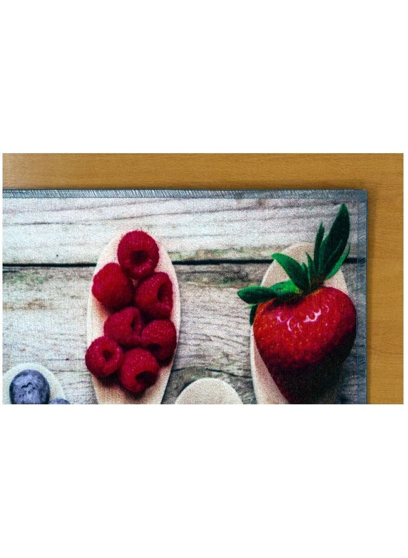 شركة موكيت ماك طقم مطبخ ماك رويال مكون من 2 قطعة - Image 5