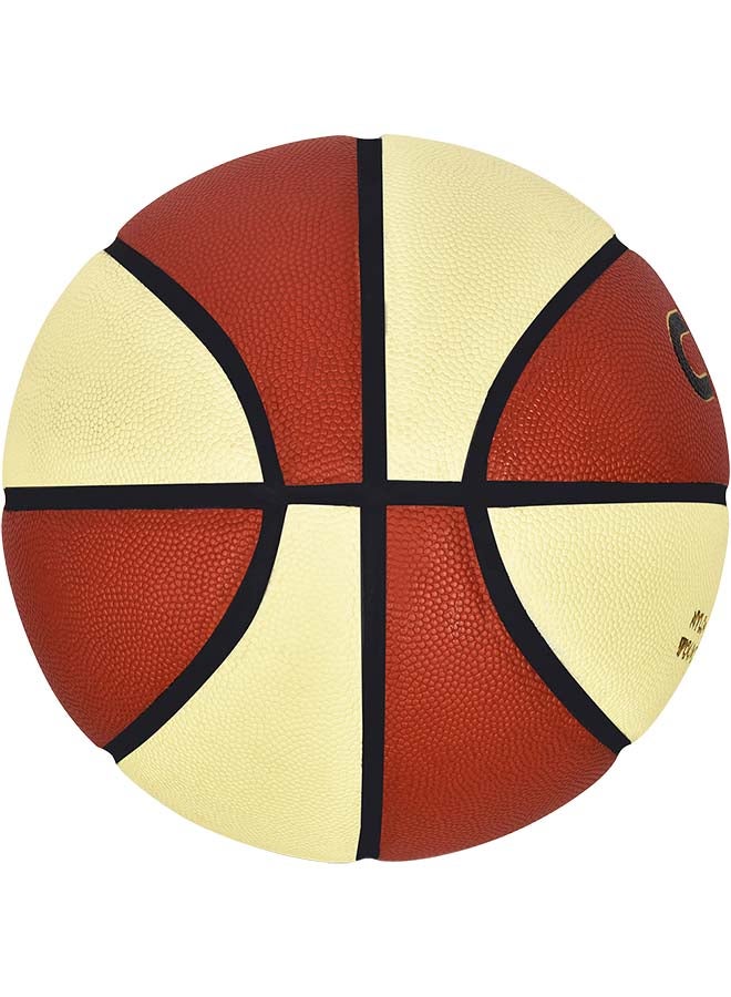 COSCO Inova Basketball (Size: 7) - Image 2