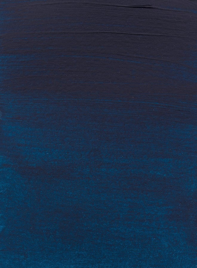 أمستردام أنبوب أكريليك من سلسلة أمستردام القياسية 120 مل أزرق بروسي (فثالوسيانين) 566 (17095662) - Image 3