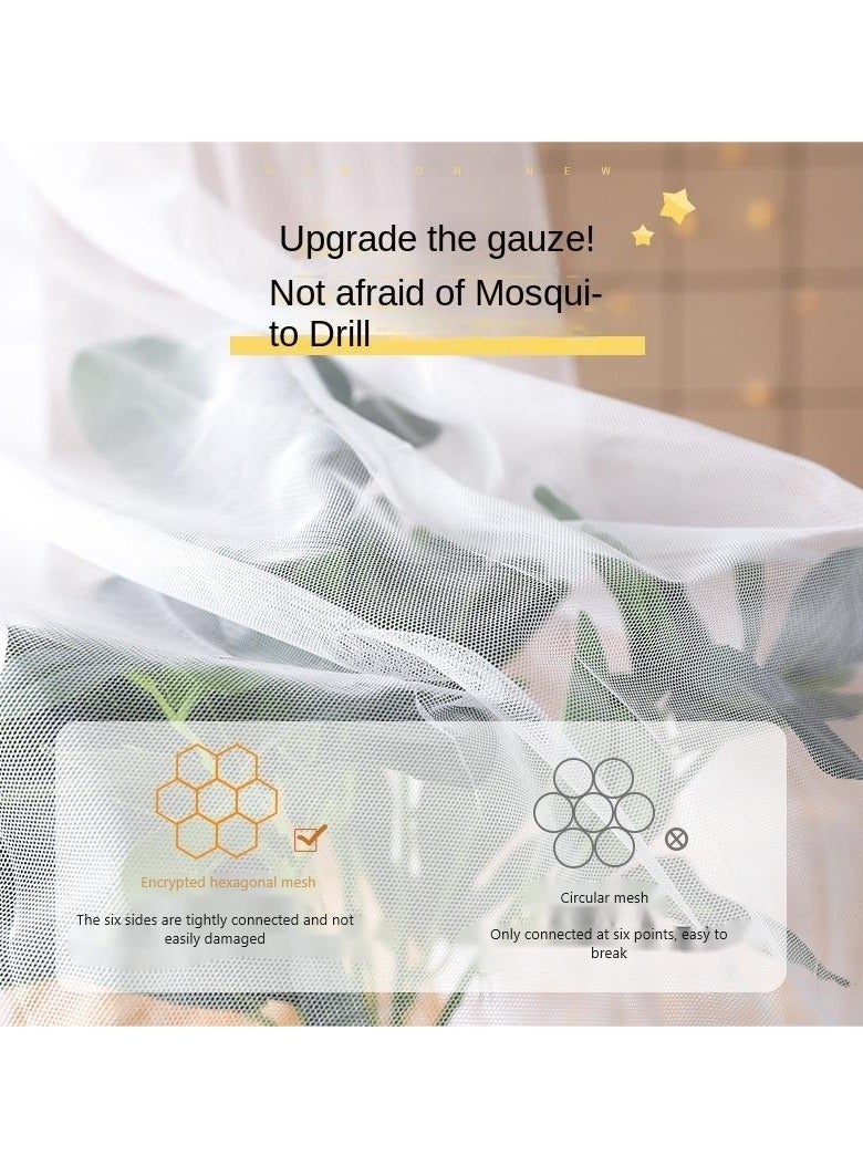 الأزرق جي دبليو ستارة للطابق العلوي من السرير - Image 2