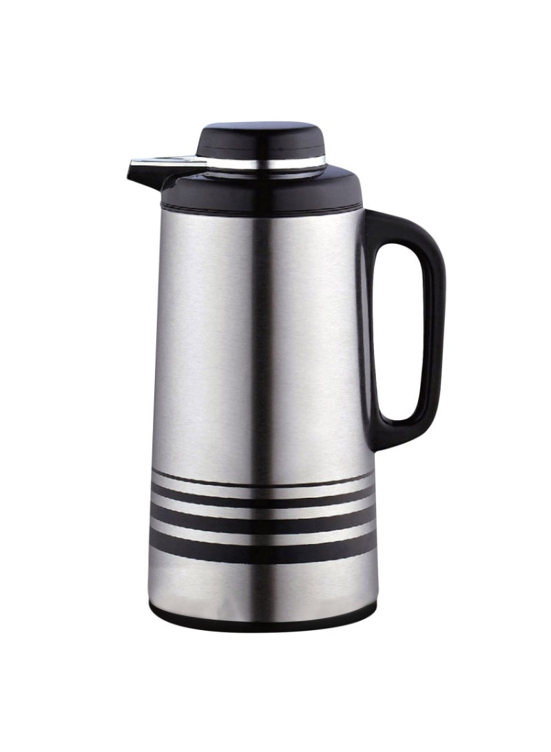 Namson Vacuum Flasks 1.6L