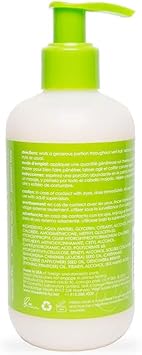Mixed Chicks Kids Leave in Conditioner 237 ml - Image 2